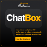 Tutorial: How to Embed Chatwee Chat Box to Website