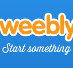 Add chat to Weebly