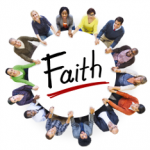 How Faith-Based Organization Uses Live Chat to Build a Community