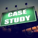 Creating a Customer Case Study: Clues and Cues