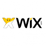 Live Chat For Wix Made Easy: Widget Integration Instructions