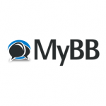 MyBB Chat Plugin Integration Manual