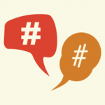 How to Best Use Hashtags on Social Media – Part 1