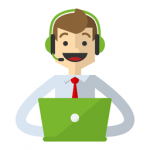 Improve Customer Service With 5 Actionable Live Chat Tactics