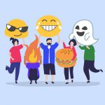 Go Figure! Emoji – Helpful Or A Hindrance?