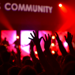 Getting Steady Traffic? It’s Time to Implement Community Management Software